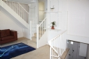 Property to rent : Mulberry Close, Hampstead, London NW3
