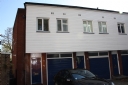 Property to rent : Mulberry Close, Hampstead, London NW3