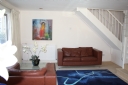 Property to rent : Mulberry Close, Hampstead, London NW3