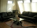 Property to rent : Uxbridge Road, London W5