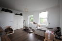 Property to rent : Fawley Road, London NW6