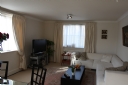 Property to rent : Portman Heights, 103 West Heath Road, London NW3
