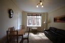 Property to rent : Abercorn Place, St. John's Wood, London NW8