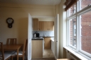 Property to rent : Abercorn Place, St. John's Wood, London NW8
