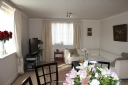 Property to rent : Portman Heights, 103 West Heath Road, London NW3