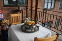 Property to rent : Portman Heights, 103 West Heath Road, London NW3