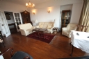 Property to rent : Porchester Gate, Bayswater Road, London W2