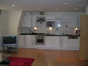 Property to rent : Uxbridge Road, London W5