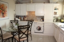 Property to rent : Portman Heights, 103 West Heath Road, London NW3