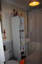Property to rent : Portman Heights, 103 West Heath Road, London NW3