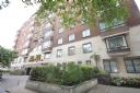 Property to rent : Porchester Gate, Bayswater Road, London W2