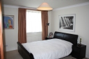 Property to rent : Portman Heights, 103 West Heath Road, London NW3