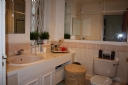 Property to rent : Portman Heights, 103 West Heath Road, London NW3