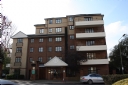 Property to rent : Portman Heights, 103 West Heath Road, London NW3