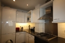 Property to rent : West One House, 36A Riding House Street W1W