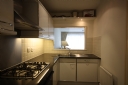 Property to rent : West One House, 36A Riding House Street W1W