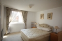 Property to rent : West One House, 36A Riding House Street W1W