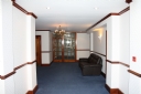 Property to rent : Portman Heights, 103 West Heath Road, London NW3