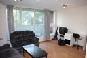 Property to rent : Norman Court, 395 Nether Street, London N3