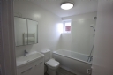 Property to rent : Imperial Towers, 17 Netherhall Gardens, London NW3