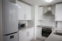 Property to rent : Imperial Towers, 17 Netherhall Gardens, London NW3