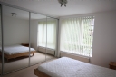 Property to rent : Imperial Towers, 17 Netherhall Gardens, London NW3