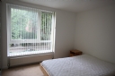 Property to rent : Imperial Towers, 17 Netherhall Gardens, London NW3
