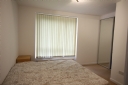 Property to rent : Imperial Towers, 17 Netherhall Gardens, London NW3