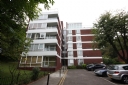Property to rent : Imperial Towers, 17 Netherhall Gardens, London NW3