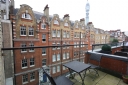 Property to rent : West One House, 36A Riding House Street W1W