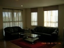 Property to rent : Uxbridge Road, London W5
