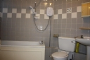 Property to rent : Norman Court, 395 Nether Street, London N3