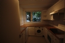 Property to rent : Devonport, 23 Southwick Street, London W2