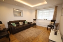 Property to rent : North Gate, Prince Albert Road NW8