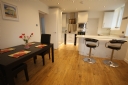 Property to rent : North Gate, Prince Albert Road NW8