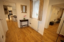 Property to rent : North Gate, Prince Albert Road NW8