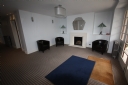 Property to rent : North Gate, Prince Albert Road NW8