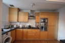 Property to rent : Regent Court, 1 North Bank, London NW8