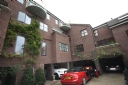 Property to rent : Nelson Yard, Beatty St, London NW1