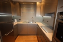 Property to rent : Nelson Yard, Beatty St, London NW1