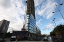 Property to rent : Lexicon, City Road EC1Y