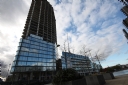 Property to rent : Lexicon, City Road EC1Y