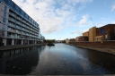 Property to rent : Lexicon, City Road EC1Y