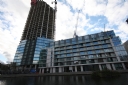 Property to rent : Lexicon, City Road EC1Y