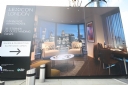 Property to rent : Lexicon, City Road EC1Y