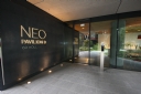 Property to rent : Neo Bankside, 60 Holland Street, London SE1