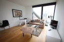 Property to rent : Neo Bankside, 60 Holland Street, London SE1