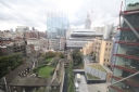 Property to rent : Neo Bankside, 60 Holland Street, London SE1