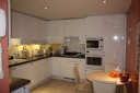 Property to rent : Regent Court, 29A Wrights Lane, London W8