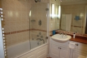 Property to rent : Regent Court, 29A Wrights Lane, London W8